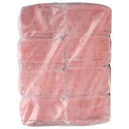 Product thumb gallery 4633270