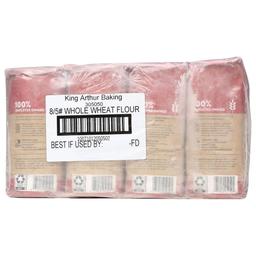 Product thumb gallery 4633273