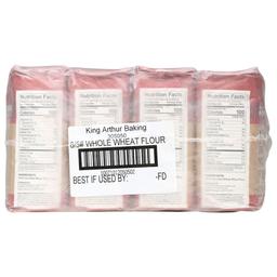 Product thumb gallery 4633276