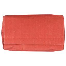 Product thumb gallery 4633258