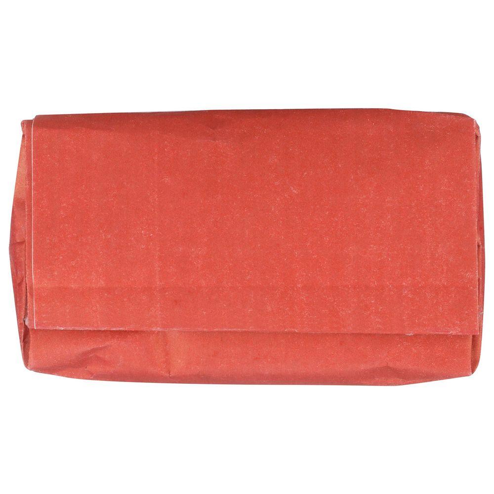 Product gallery 4633258