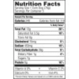 Product thumb gallery 2901830