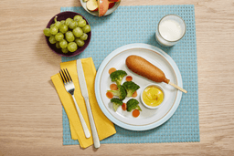 Product thumb gallery 2901836