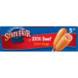 Product thumb gallery 2901809