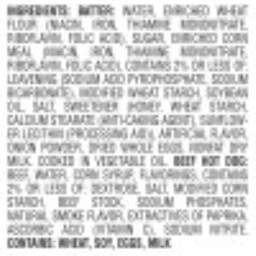 Product thumb gallery 2901827