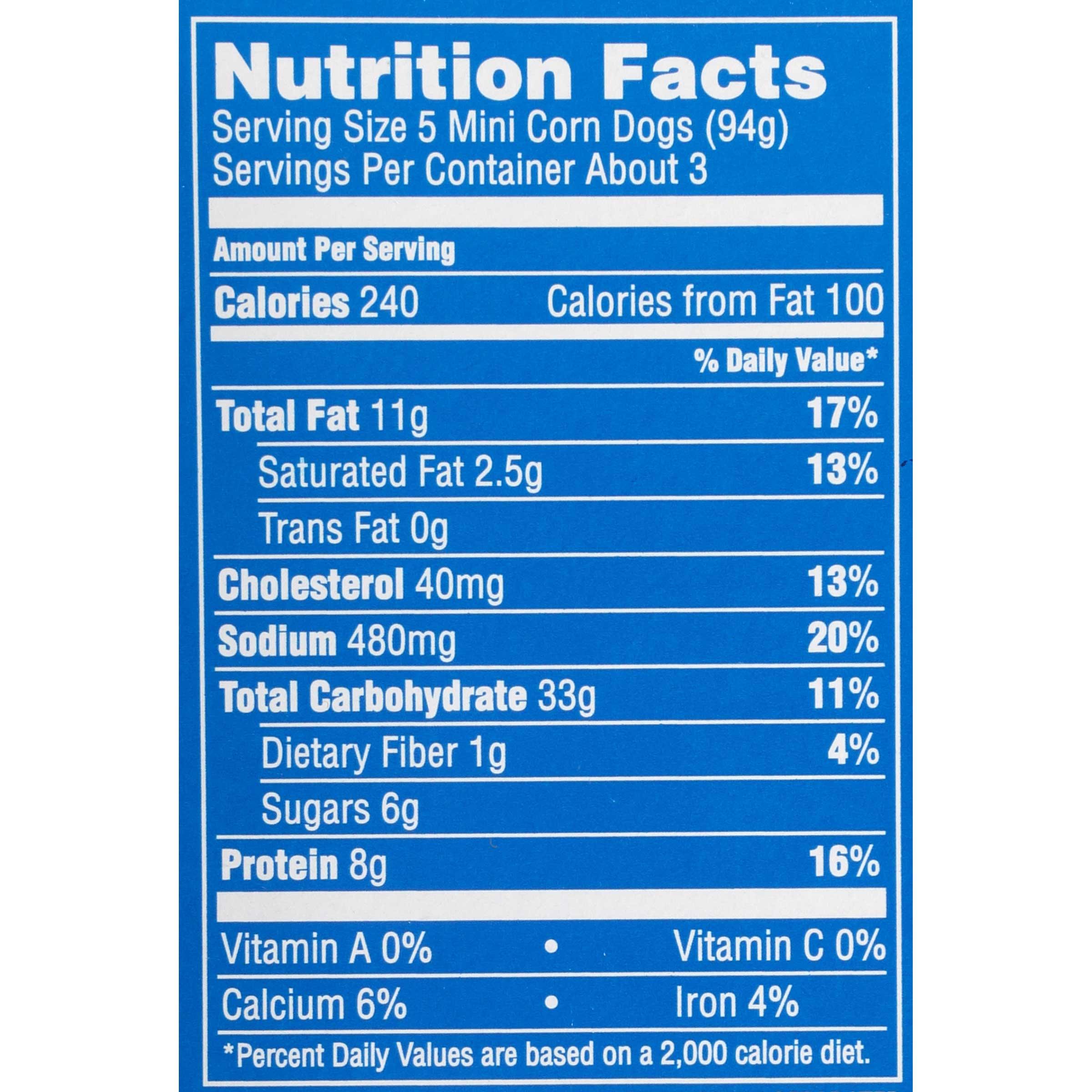 Product gallery 214834040