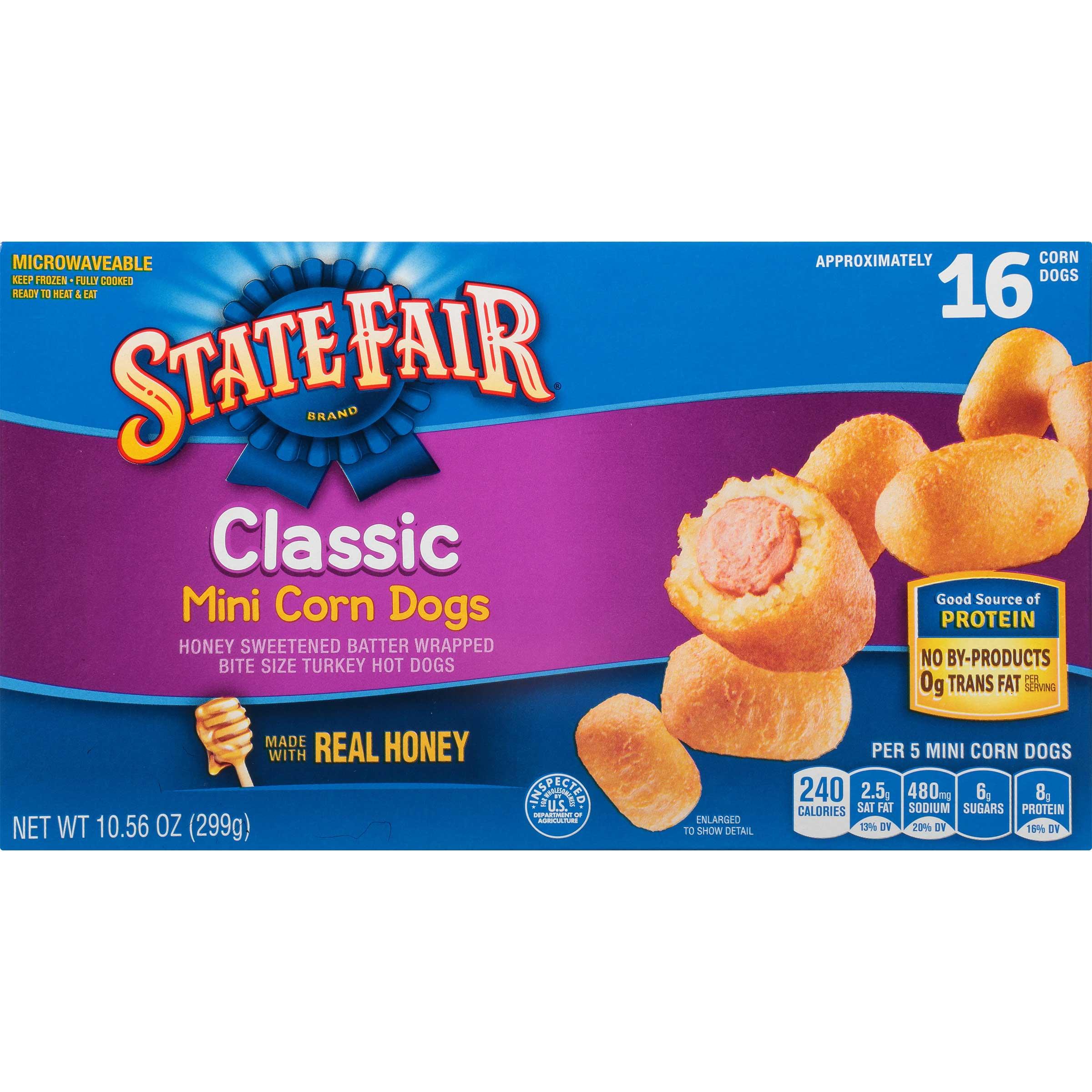 Product gallery 402457528