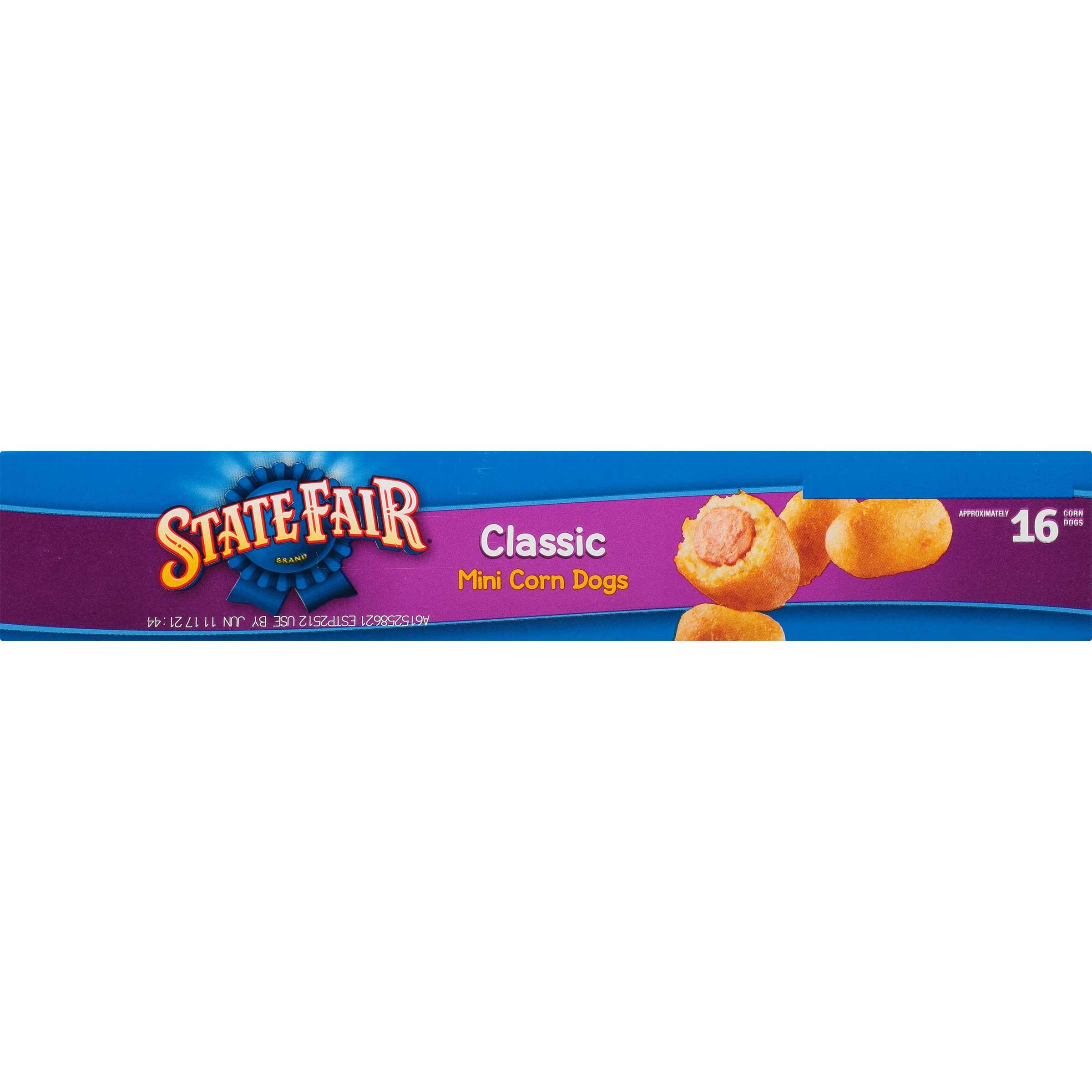 Product gallery 436144889