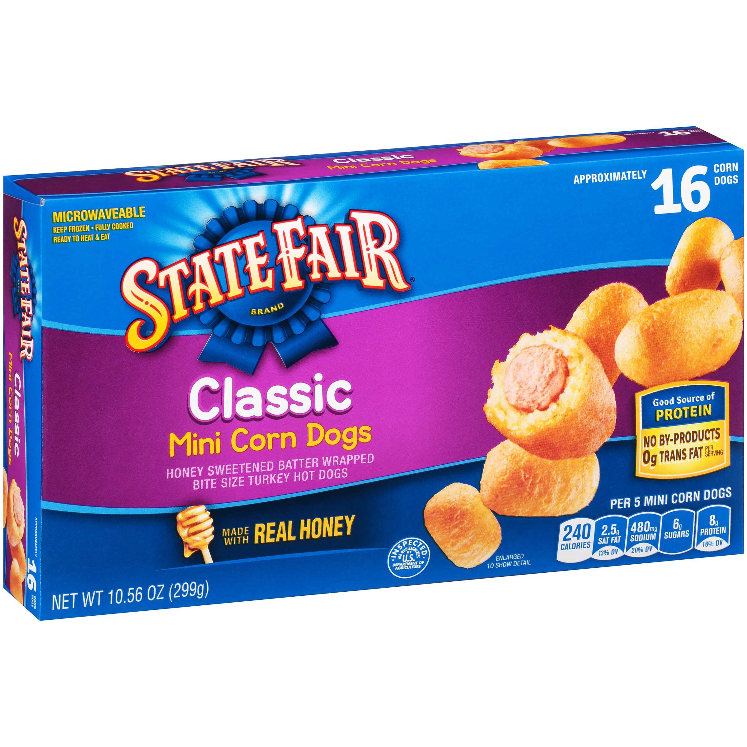 Product gallery 782929816