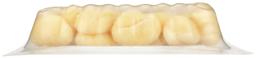 Product thumb gallery 1864455