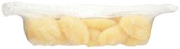 Product thumb gallery 1864437