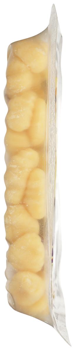 Product thumb gallery 1864446