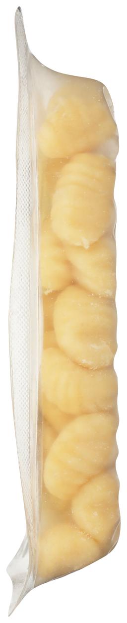 Product thumb gallery 1864452