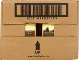 Product thumb gallery 1863975
