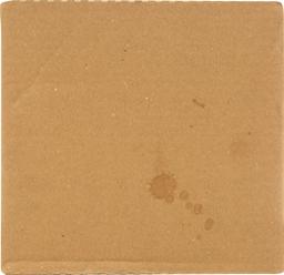 Product thumb gallery 1863990