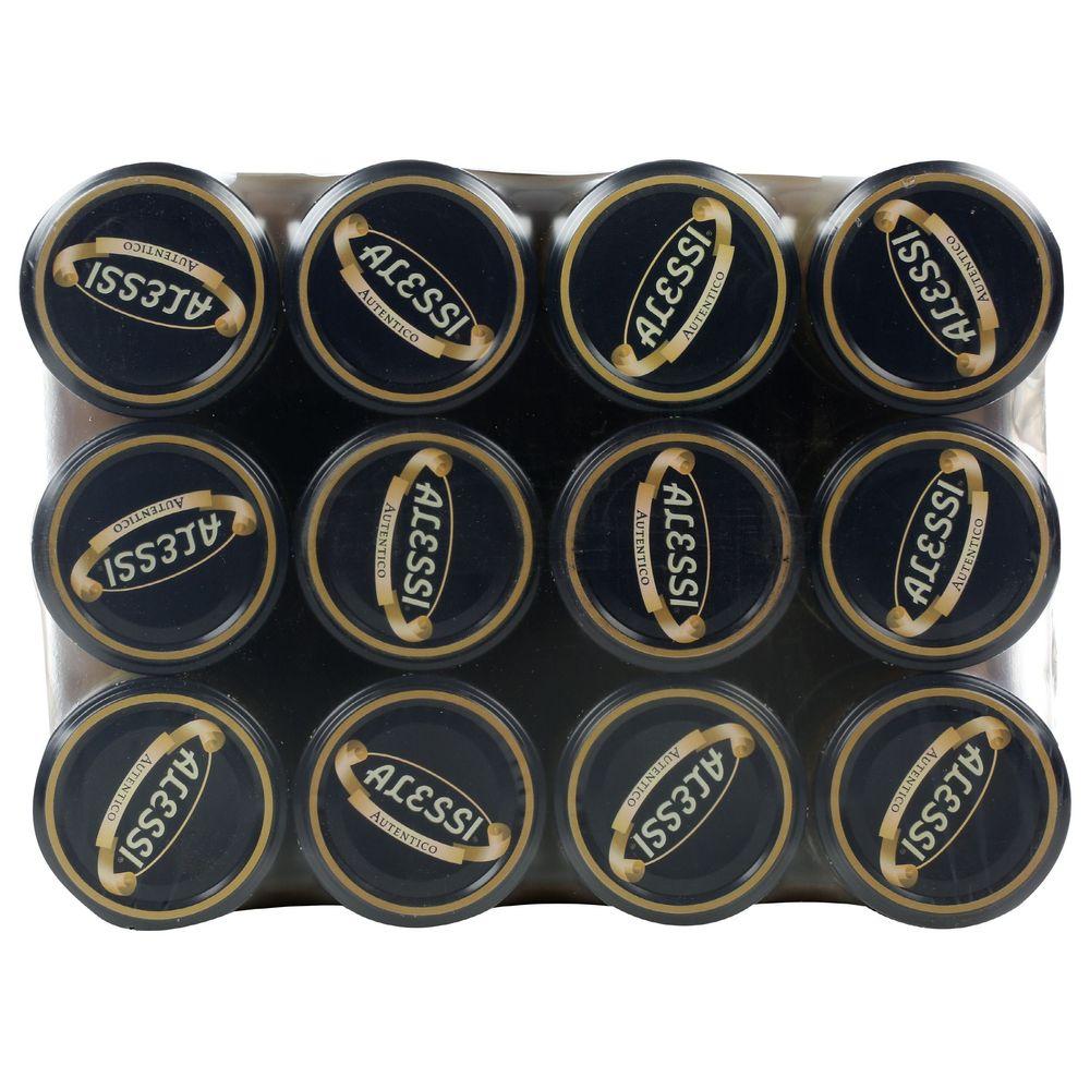 Product gallery 260254406