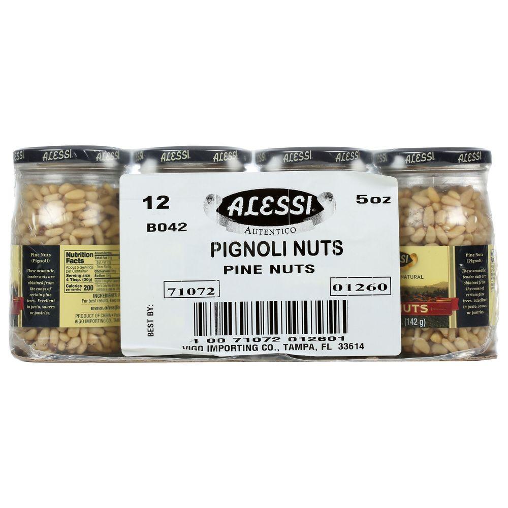 Product gallery 477161529