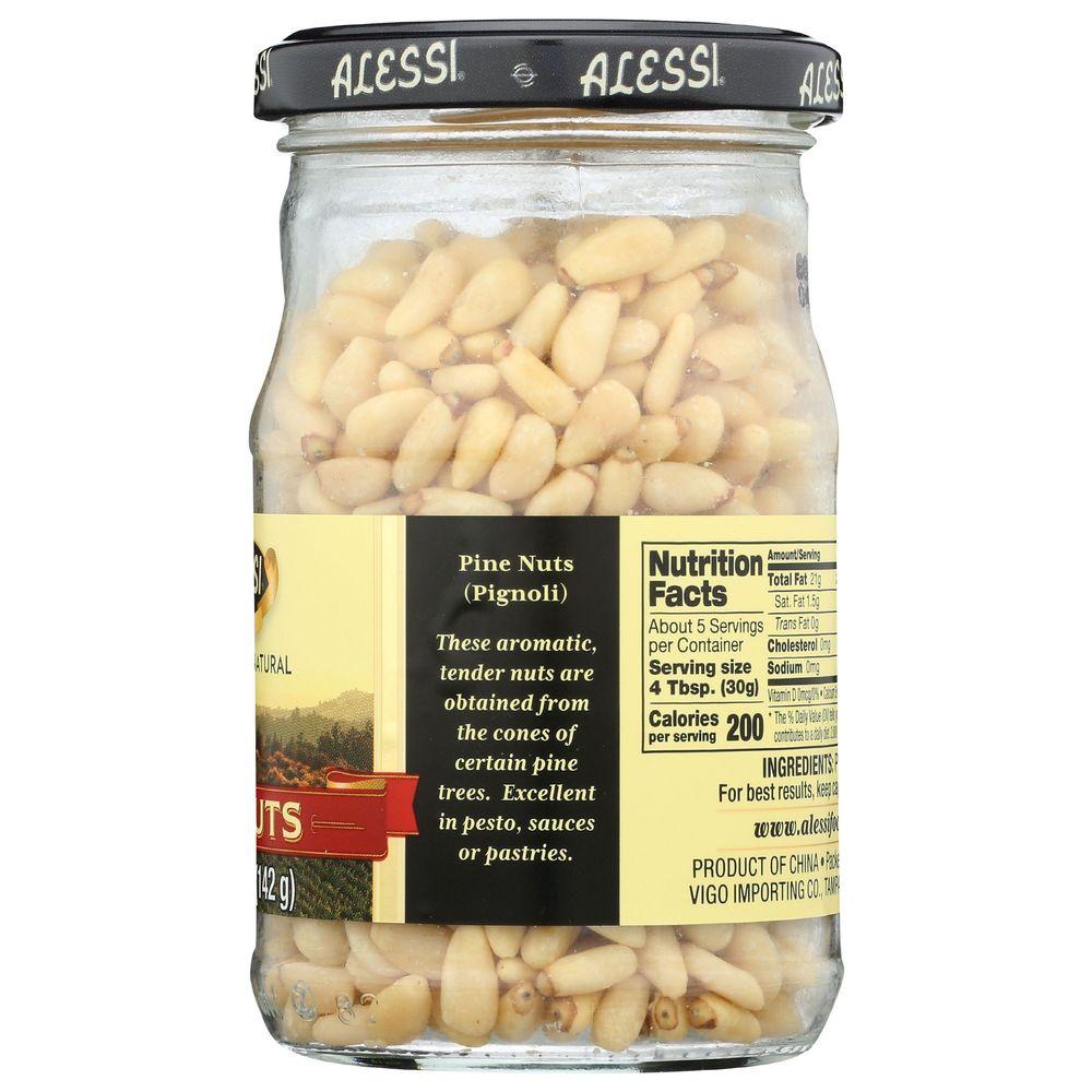 Product gallery 687256964