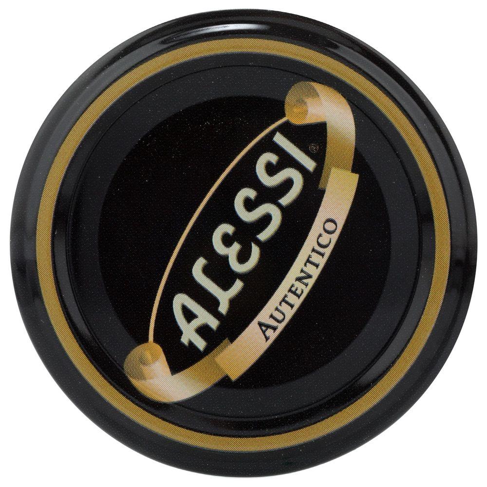 Product gallery 30008560