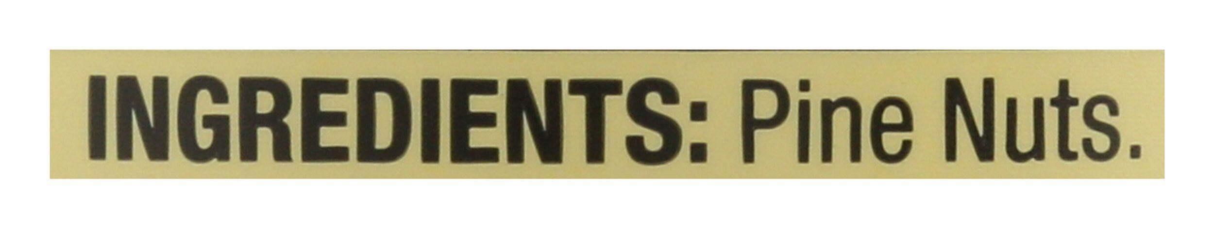 Product gallery 121465003