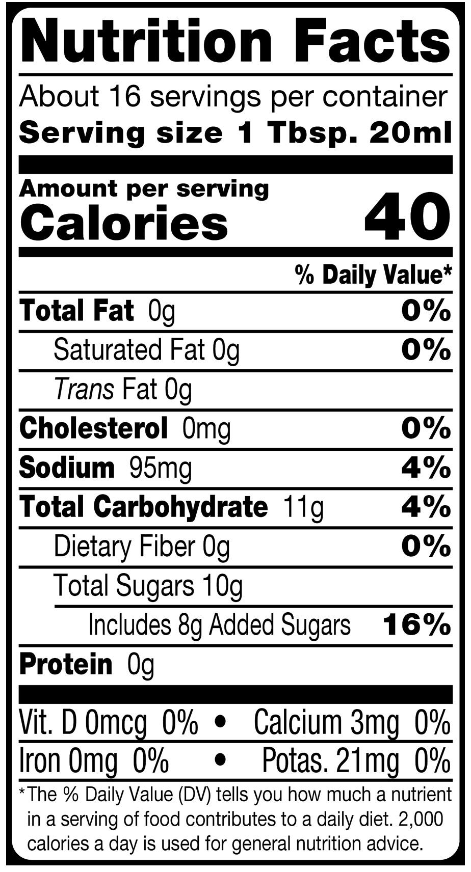 Product gallery 1864368