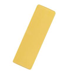 Product thumb gallery 3143610