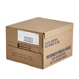 Product thumb gallery 3143616