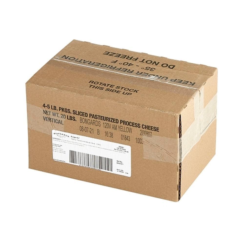 Product gallery 593149715