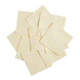 Product thumb gallery 3010713