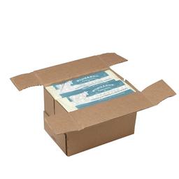 Product thumb gallery 3010722