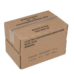 Product thumb gallery 3010725