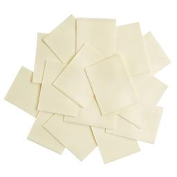 Product thumb gallery 3010728