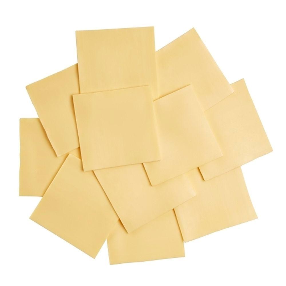 Product gallery 453107025