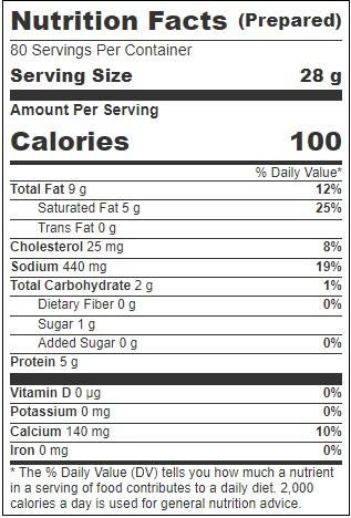 Product gallery 275766339