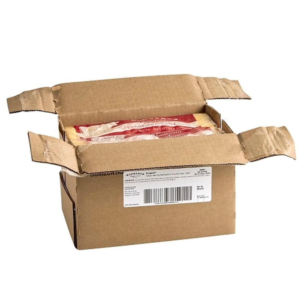 Product gallery 541958839