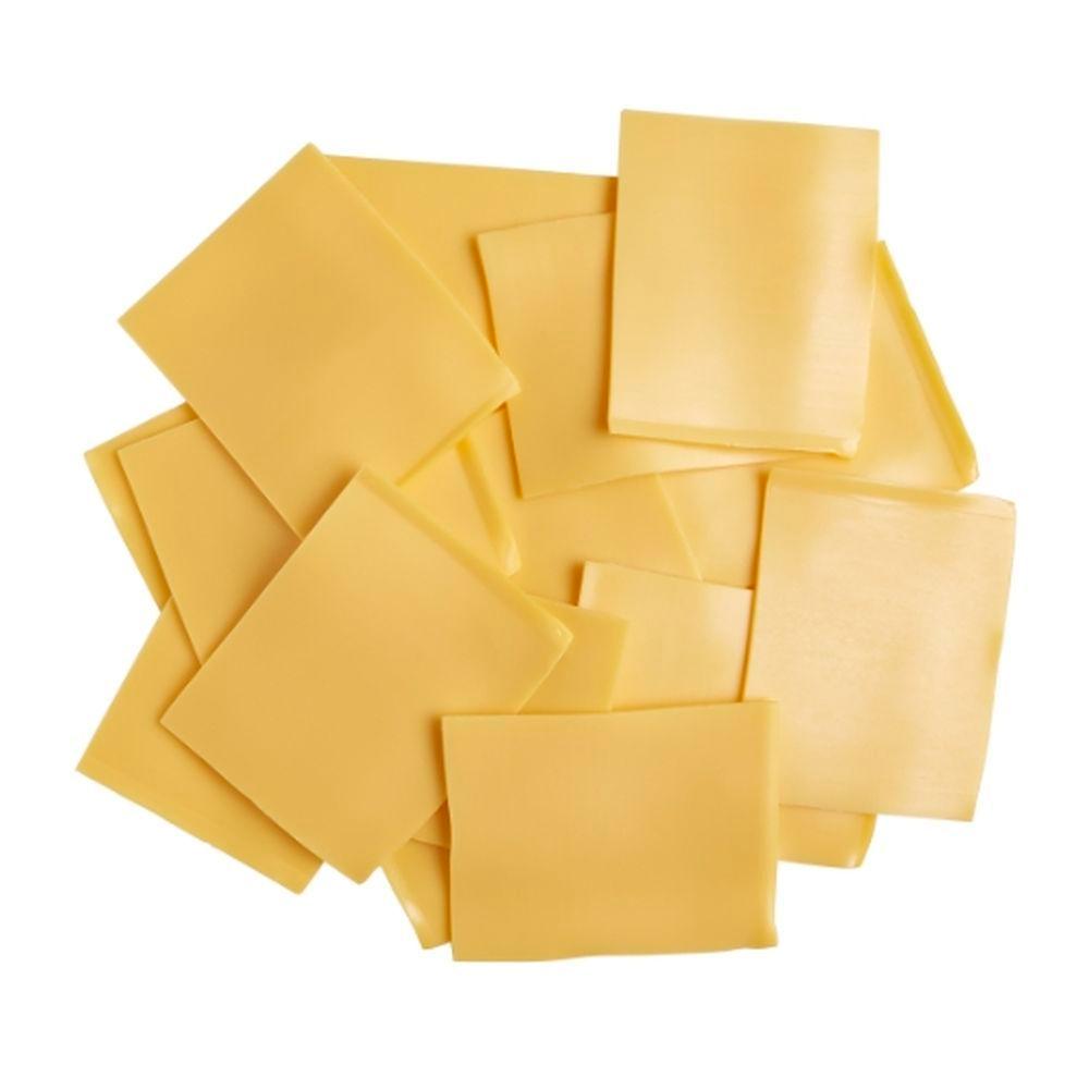 Product gallery 301936844