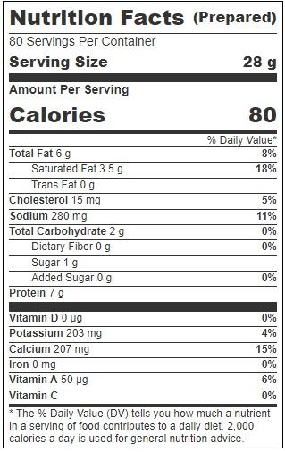 Product gallery 975650327