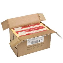 Product thumb gallery 3010767