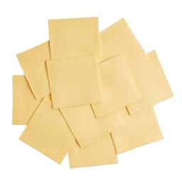 Product thumb gallery 3010773