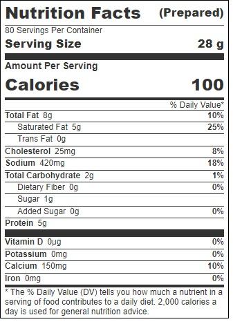 Product gallery 3758566