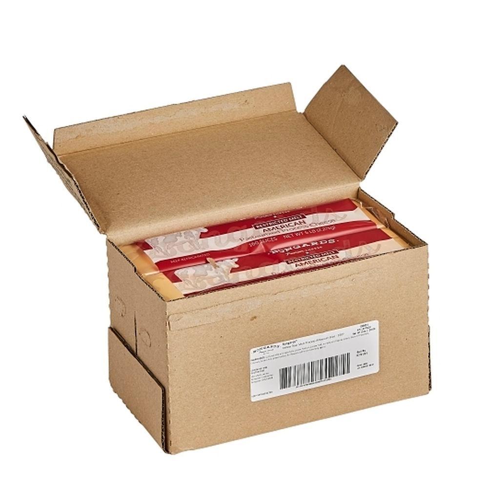 Product gallery 541359495