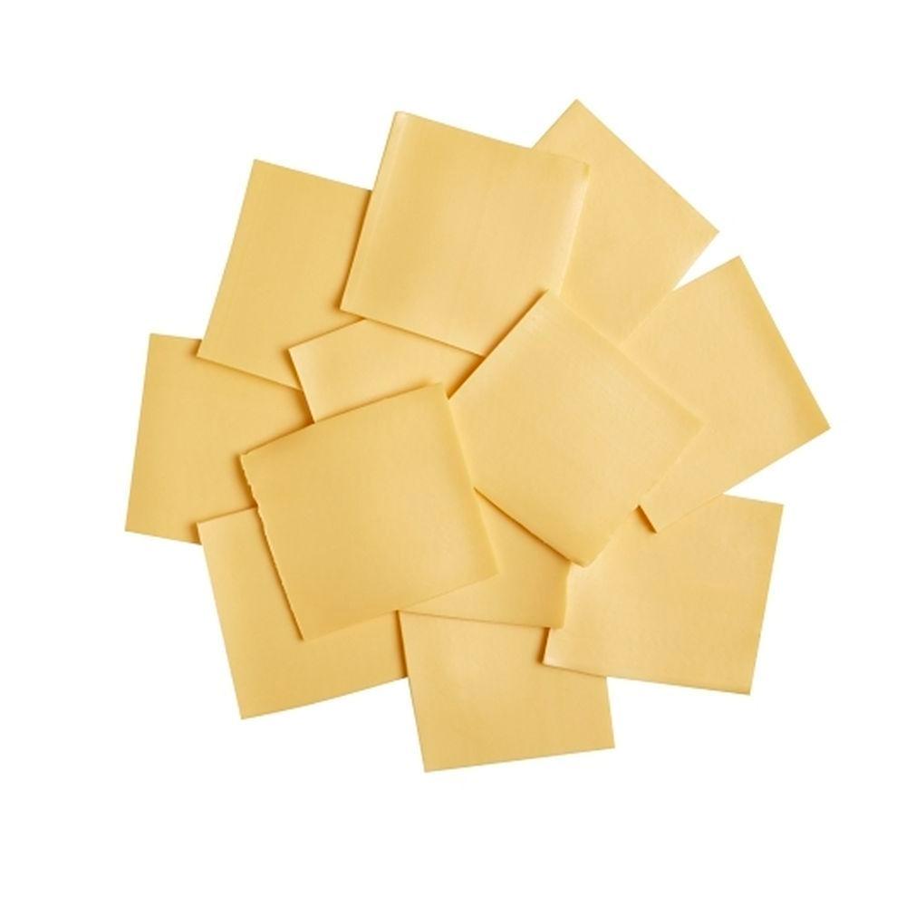 Product gallery 596553432