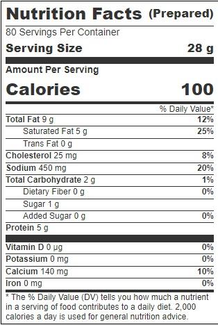 Product gallery 629052798