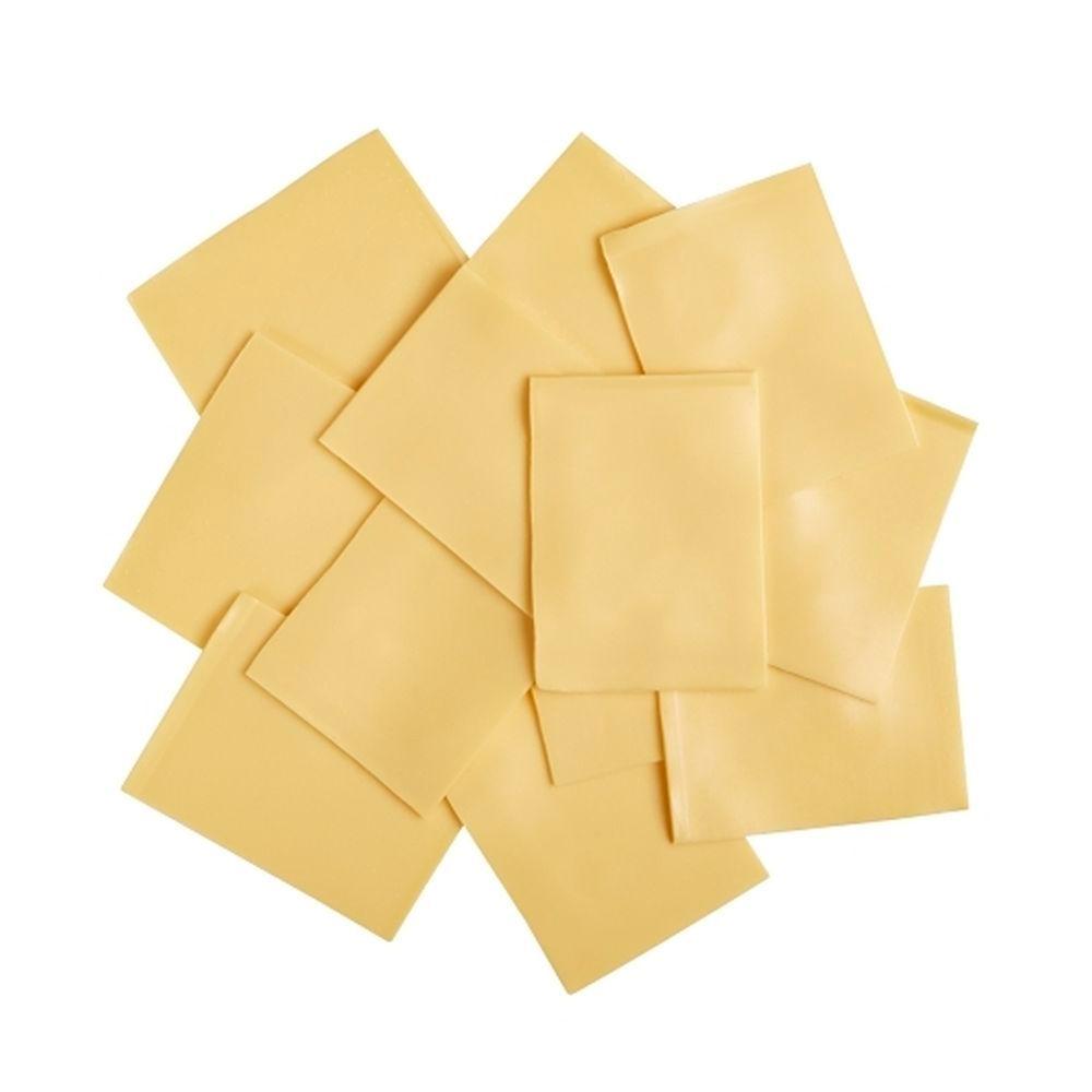 Product gallery 132587495