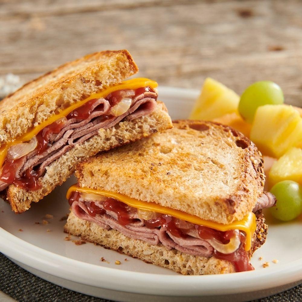 Product gallery 641967968