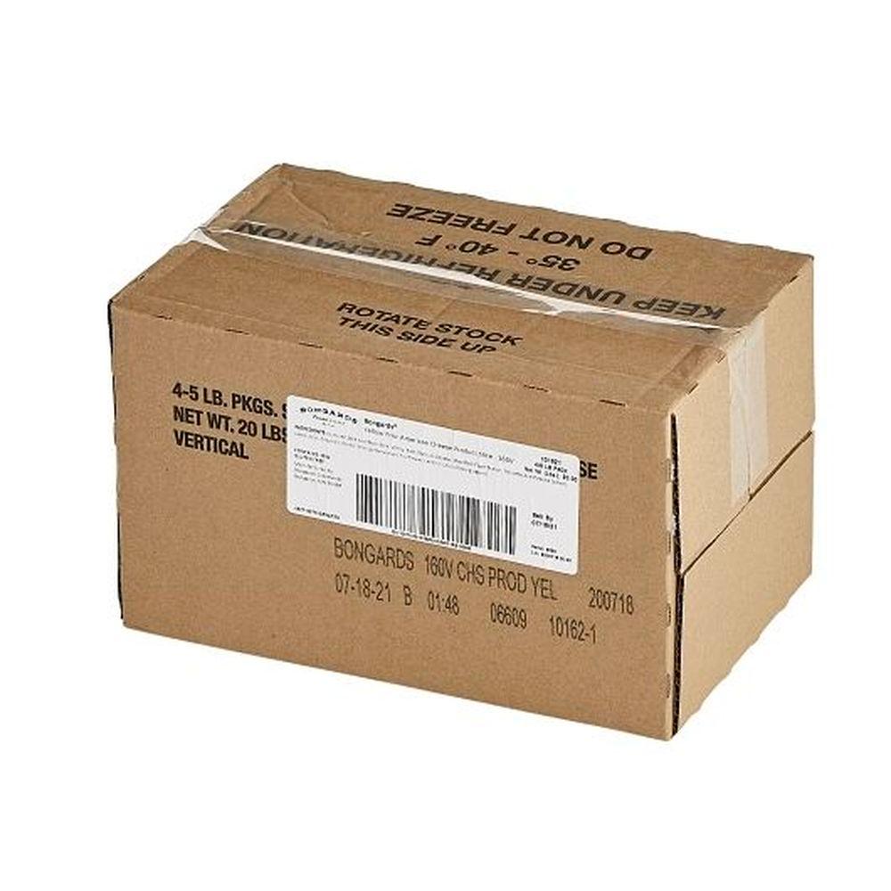 Product gallery 540840946