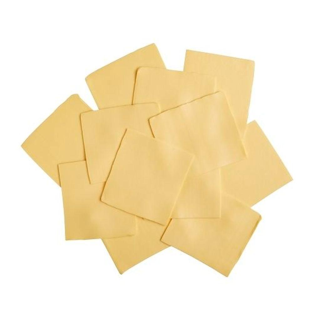 Product gallery 897800350