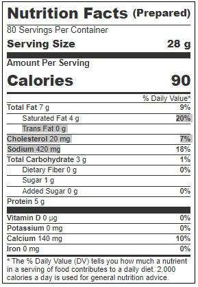 Product gallery 581023979