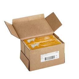 Product thumb gallery 3077472