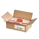 Bongards Yellow Processed American Cheese Slice, 12 Ounce -- 12 per case